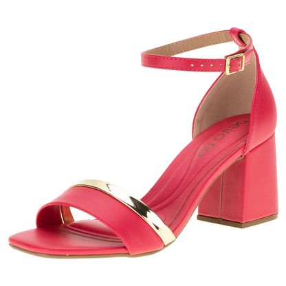 Sandalia-Salto-Medio-Beira-Rio-8436216-A0448216-01 Sandalia-Salto-Medio-Beira-Rio-8436216-A0448216-01