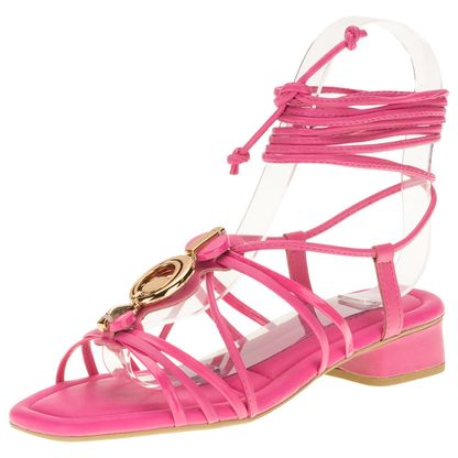 Sandalia-Salto-Baixo-Mississipi-Q7483-0647483_096-01 Sandalia-Salto-Baixo-Mississipi-Q7483-0647483_096-01