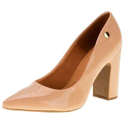 Sapato-Salto-Alto-1285400-A0441285_073-01 Sapato-Salto-Alto-1285400-A0441285_073-01