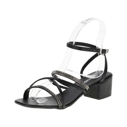 Sandalia-Salto-Baixo-Akazzo-3622BS-0573622_001-01 Sandalia-Salto-Baixo-Akazzo-3622BS-0573622_001-01