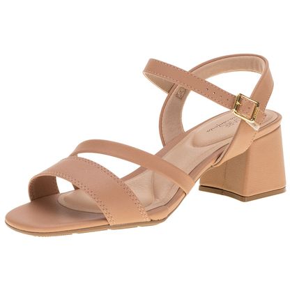 Sandalia-Salto-Baixo-Modare-7172101-0447172_073-01 Sandalia-Salto-Baixo-Modare-7172101-0447172_073-01