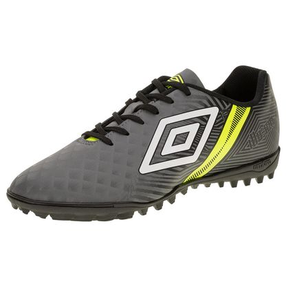Chuteira-Society-Illusion-Umbro-U01FB002013-7472013_065-01 Chuteira-Society-Illusion-Umbro-U01FB002013-7472013_065-01