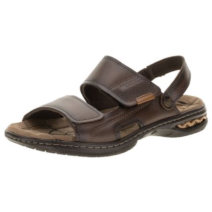 Sandalia-Pegada-131953-6070953_002-01 Sandalia-Pegada-131953-6070953_002-01