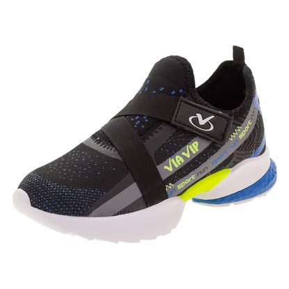 Tenis-Infantil-Slip-Via-Vip-VV9001-2819001_049-01 Tenis-Infantil-Slip-Via-Vip-VV9001-2819001_049-01