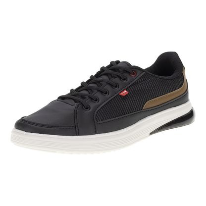 Sapatenis-Rayon-R962-8130962_001-01 Sapatenis-Rayon-R962-8130962_001-01