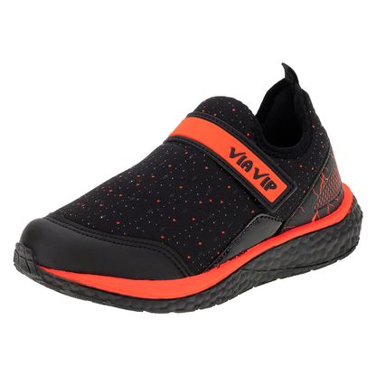Tenis-Infantil-Slip-Via-Vip-VV9500-2819500B_053-01 Tenis-Infantil-Slip-Via-Vip-VV9500-2819500B_053-01