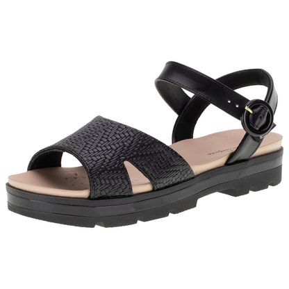 Sandalia-Modare-7132134-A0442134_001-01 Sandalia-Modare-7132134-A0442134_001-01