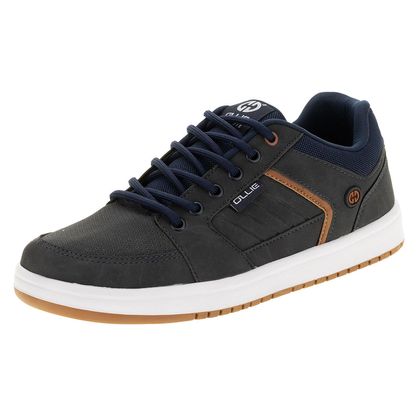 Tenis-Kilmes-Ollie-106699-7585550_007-01 Tenis-Kilmes-Ollie-106699-7585550_007-01