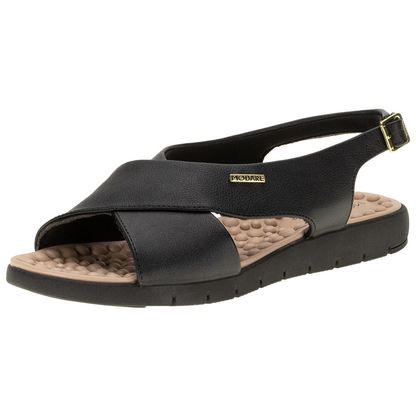 Sandalia-Flat-Modare-7162103-0441621B_001-01 Sandalia-Flat-Modare-7162103-0441621B_001-01