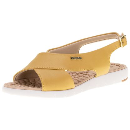 Sandalia-Flat-Modare-7162103-0441621_025-01 Sandalia-Flat-Modare-7162103-0441621_025-01