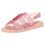 Sandalia-Spa-Barbie-Grendene-Kids-22485-3294485B_018-01