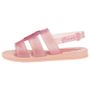 Sandalia-Spa-Barbie-Grendene-Kids-22485-3294485B_018-02