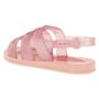 Sandalia-Spa-Barbie-Grendene-Kids-22485-3294485B_018-03