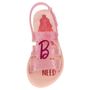 Sandalia-Spa-Barbie-Grendene-Kids-22485-3294485B_018-05