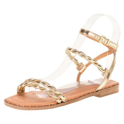 Sandalia-Rasteira-6463103-A0444463-01 Sandalia-Rasteira-6463103-A0444463-01