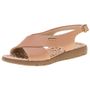 Sandalia-Flat-Modare-7162103-0441621-01