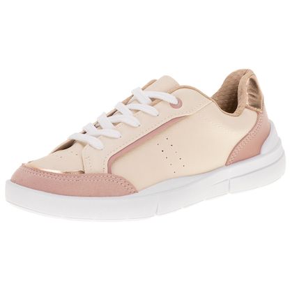 Tenis-Beira-Rio-4293103-0444293-01 Tenis-Beira-Rio-4293103-0444293-01