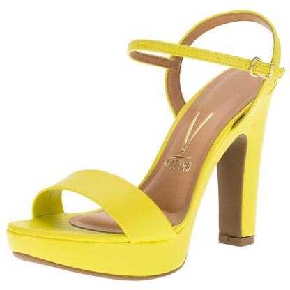 Sandalia-Salto-Alto-6292200-A0449228_025-01 Sandalia-Salto-Alto-6292200-A0449228_025-01