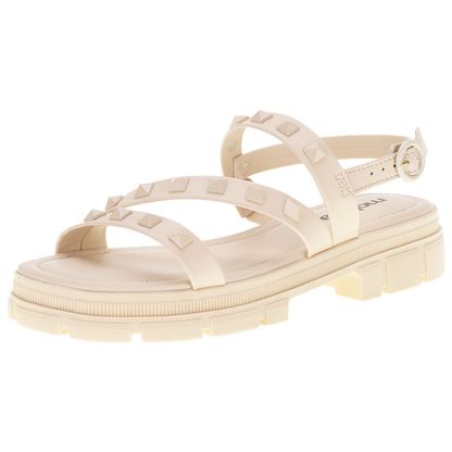 Sandalia-Tratorada-Moleca-5475106-0440547_044-01 Sandalia-Tratorada-Moleca-5475106-0440547_044-01