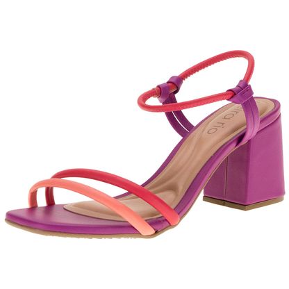 Sandalia-Salto-Alto-Beira-Rio-8436213-0444362_096-01 Sandalia-Salto-Alto-Beira-Rio-8436213-0444362_096-01