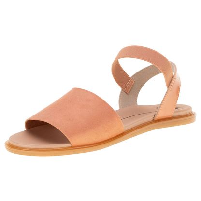 Sandalia-Rasteira-Moleca-5450111-0444550_035-01