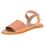 Sandalia-Rasteira-Moleca-5450111-0444550_035-01
