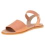 Sandalia-Rasteira-Moleca-5450111-0444550_035-01