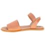Sandalia-Rasteira-Moleca-5450111-0444550_035-02