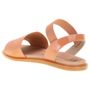 Sandalia-Rasteira-Moleca-5450111-0444550_035-03