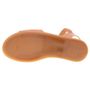 Sandalia-Rasteira-Moleca-5450111-0444550_035-04