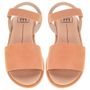 Sandalia-Rasteira-Moleca-5450111-0444550_035-05