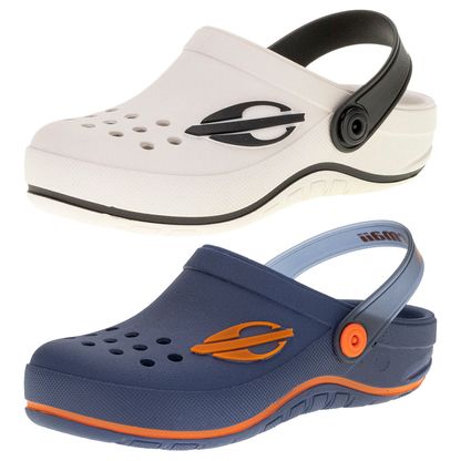 Babuche-Infantil-IV-Mormaii-11744-A3291744B_018-01 Babuche-Infantil-IV-Mormaii-11744-A3291744B_018-01