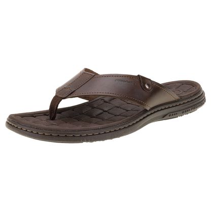 Chinelo-Masculino-Pegada-131281-6071281-Atacado_002-01 Chinelo-Masculino-Pegada-131281-6071281-Atacado_002-01