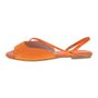 Sandalia-Rasteira-Beira-Rio-82261075-A0441075_054-02