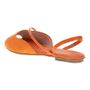 Sandalia-Rasteira-Beira-Rio-82261075-A0441075_054-03