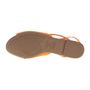Sandalia-Rasteira-Beira-Rio-82261075-A0441075_054-04