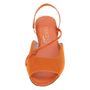 Sandalia-Rasteira-Beira-Rio-82261075-A0441075_054-05