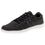 Sapatenis-Jobber-020-5140020B_001-01
