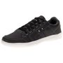 Sapatenis-Jobber-020-5140020B_001-01