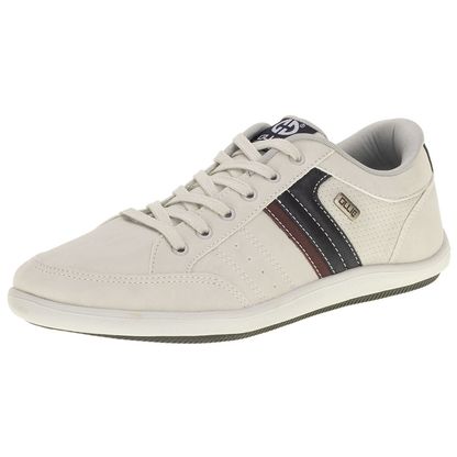 Sapatenis-Baresi-Ollie-402-7580401_092-01 Sapatenis-Baresi-Ollie-402-7580401_092-01