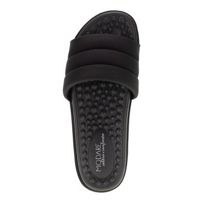 Chinelo-Slide-Modare-7168100-A0441681_001-05 Chinelo-Slide-Modare-7168100-A0441681_001-05