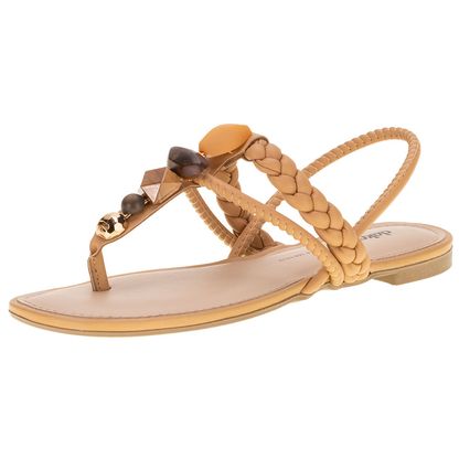 Sandalia-Rasteira-Dakota-Y0641-0649410_073-01 Sandalia-Rasteira-Dakota-Y0641-0649410_073-01