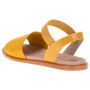 Sandalia-Rasteira-Moleca-5450111-0444550_025-03