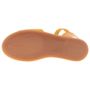 Sandalia-Rasteira-Moleca-5450111-0444550_025-04