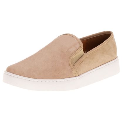 Tenis-Slip-On-1214200-A0440214_073-01