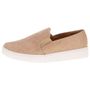 Tenis-Slip-On-1214200-A0440214_073-02