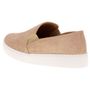 Tenis-Slip-On-1214200-A0440214_073-03