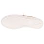 Tenis-Slip-On-1214200-A0440214_073-04