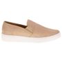 Tenis-Slip-On-1214200-A0440214_073-05