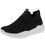 Tenis-Casual-Via-Marte-217207-A5831207_001-01